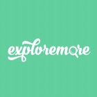 Top 10 Education Apps Like Exploremore - Best Alternatives