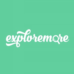 Exploremore