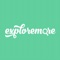 Exploremore aims to make it easier to explore history in the places you visit