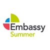 Embassy Summer