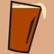 Anonymously track your favorite craft beers and discover where they are on tap and on special in Asheville, NC, Beer City USA