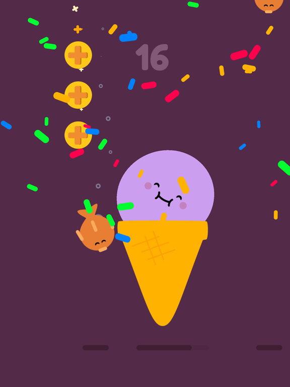 Ice Cream Trip screenshot 7