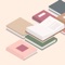 Bookclubz helps book clubs get organized, so they stay together
