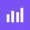 ZipBooks - Better bookkeeping