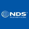 NDS Stormwater Drainage Tools