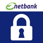 Top 11 Finance Apps Like SecureApp netbank - Best Alternatives