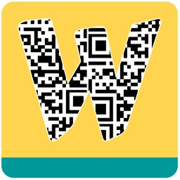 QR-BarCode Generator