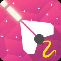 Mola - Arcade Space Shooter pour PC