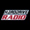 hardDrive Radio