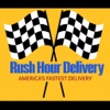 Rush Hour Delivery