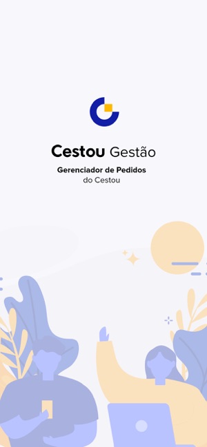 Gestou(圖4)-速報App