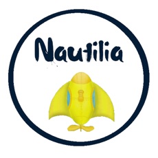 Activities of Nautilia