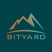 Bityard Cryptocurrency News apk
