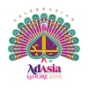 AALA AdAsia