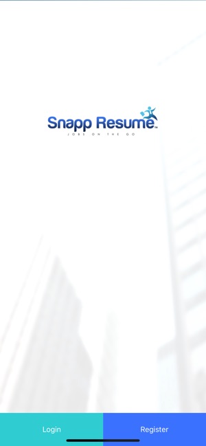 SNAPP RESUME