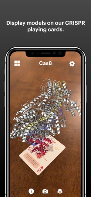 CRISPR-3D(圖4)-速報App
