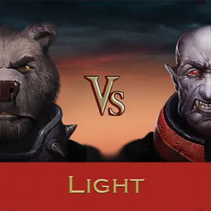 Bears vs Vampires Light Читы