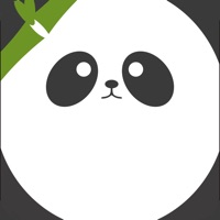 竹子君 pour PC