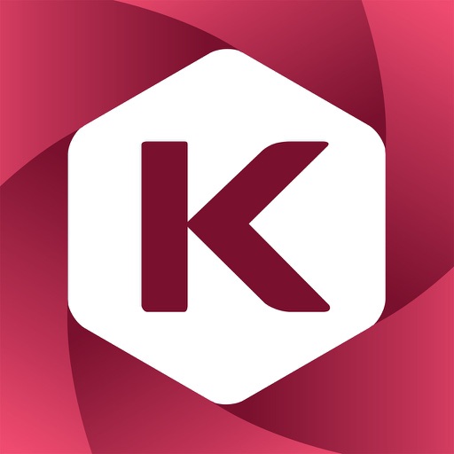 KKTV 難以抗劇