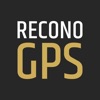 Recono GPS - Secure your fleet