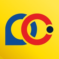 Plan2Ops pour PC