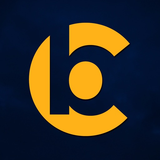 Bethel Church App