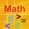 In order to master the skills of mathematical operations, then use our program