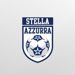 Stella Azzurra