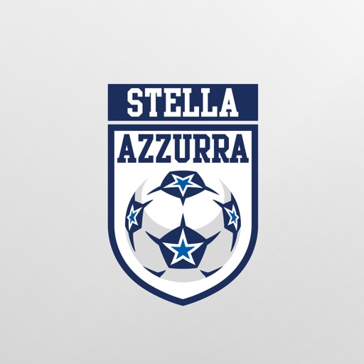 Stella Azzurra