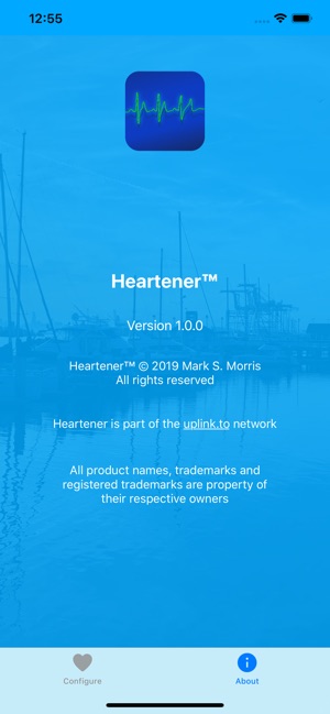 Heartener(圖4)-速報App