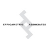 Efficametric Associates