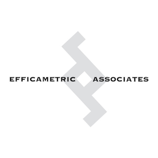 Efficametric Associates