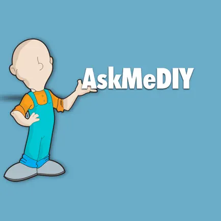 AskMeDIY Website APP Cheats