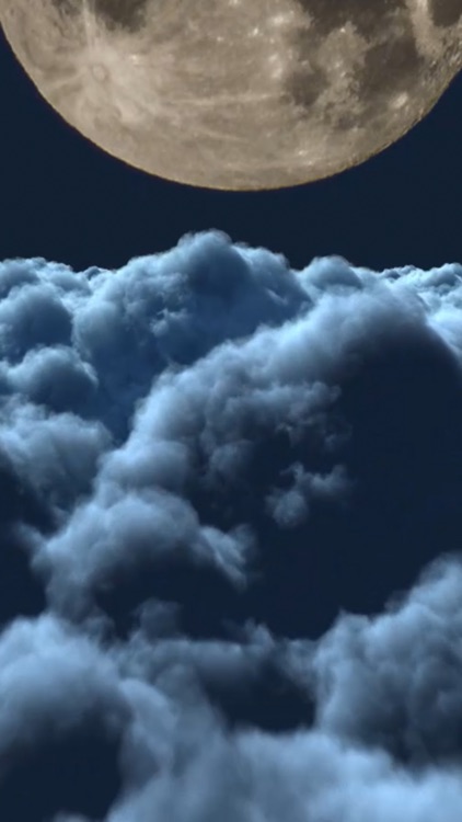 Beditations screenshot-8