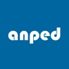 ANPEd