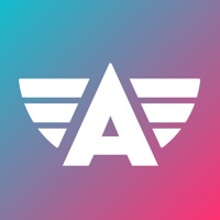 Aceable – Driving School App Avis