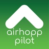Airhopp - Pilot