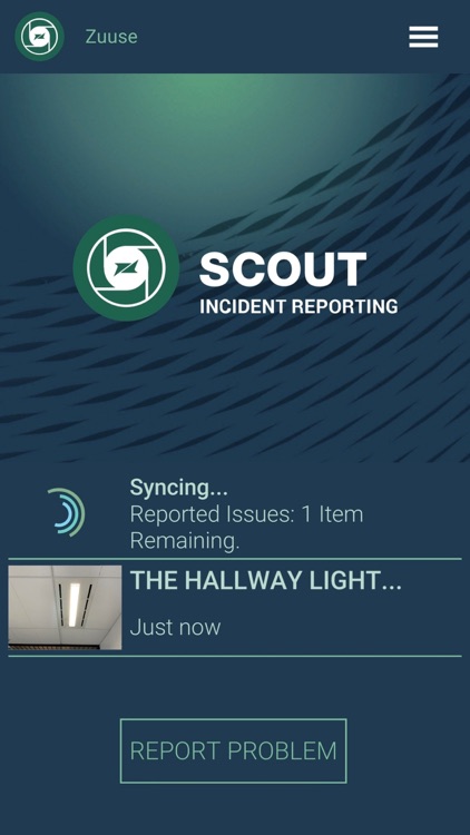 Scout