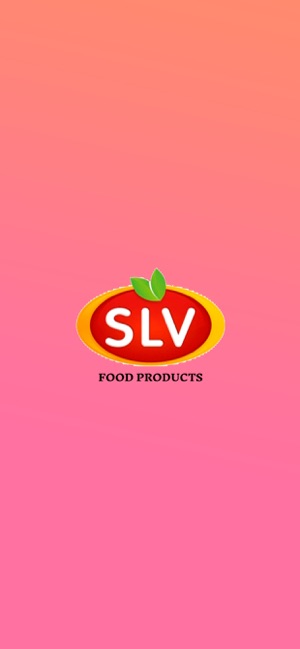 SLV Food(圖1)-速報App