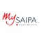 SAIPA is the leading Professional Accountancy institute in South Africa for the suitably qualified Professional Accountants (SA)