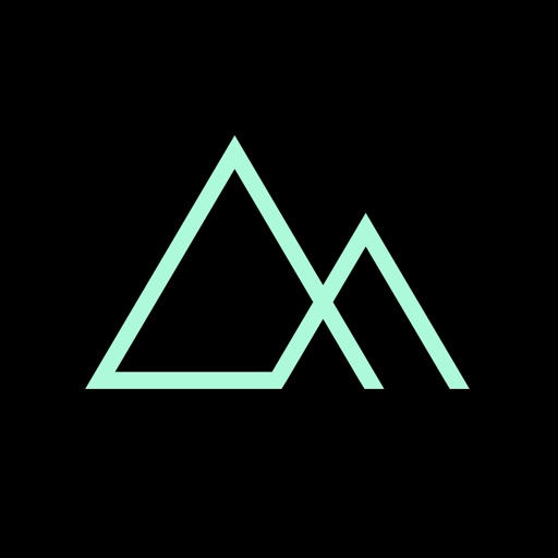 Dulcimer Tuner by Ceteres Ltd