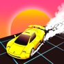 Get Drift Star - Burnouts for iOS, iPhone, iPad Aso Report