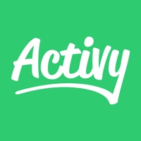 Activy Challenges: Cycle & Run pour PC