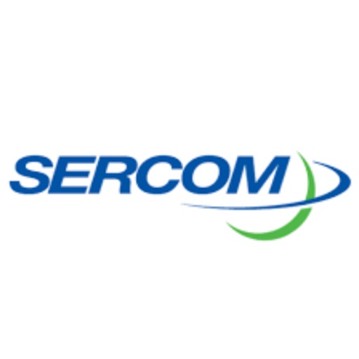 Sercom Operações