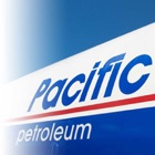 Pacific Petroleum Locator