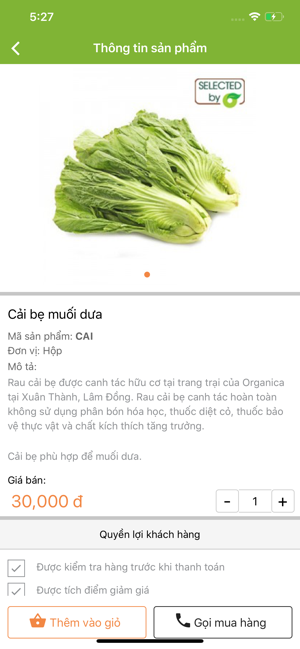 Tươi Kìa(圖3)-速報App