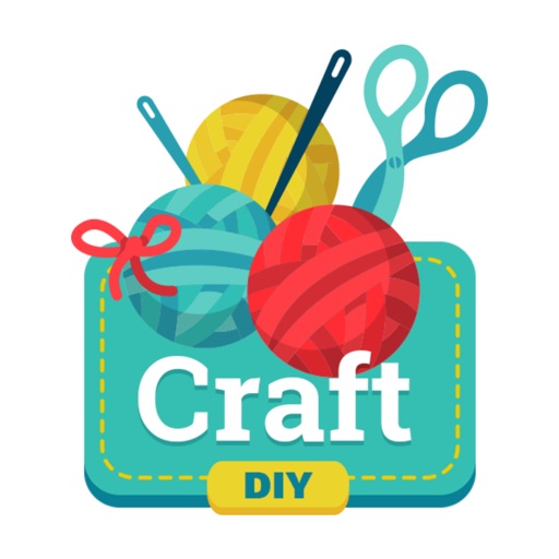 DIY Craft