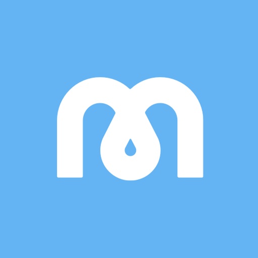 Mindspa – 4UR Mental Wellbeing iOS App