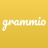 grammio英文法