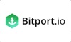 Bitport TV